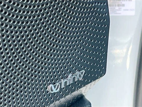 2020 Hyundai Veloster N