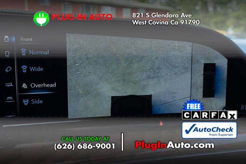 2024 Cadillac Escalade ESV Sport Platinum