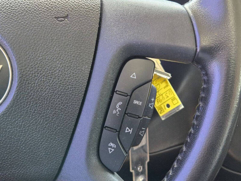 2021 Chevrolet Express 2500
