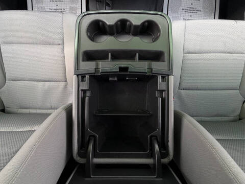 2019 GMC Sierra 2500HD