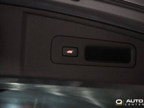 2019 Acura MDX SH-AWD w/Tech w/A-SPEC