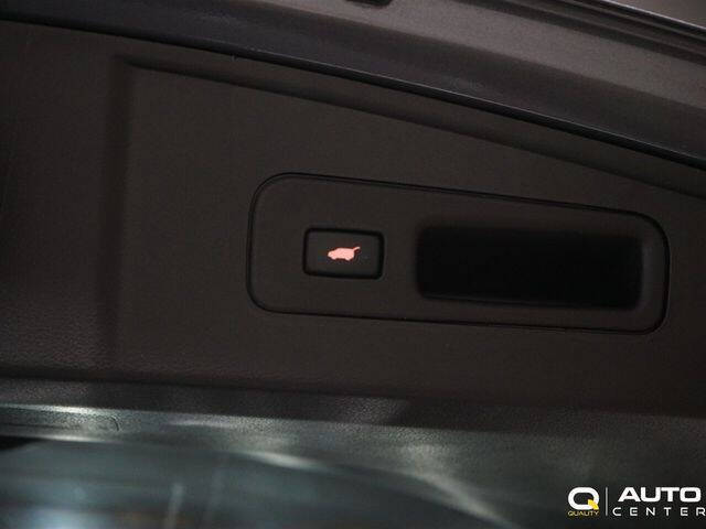 2019 Acura MDX SH-AWD w/Tech w/A-SPEC