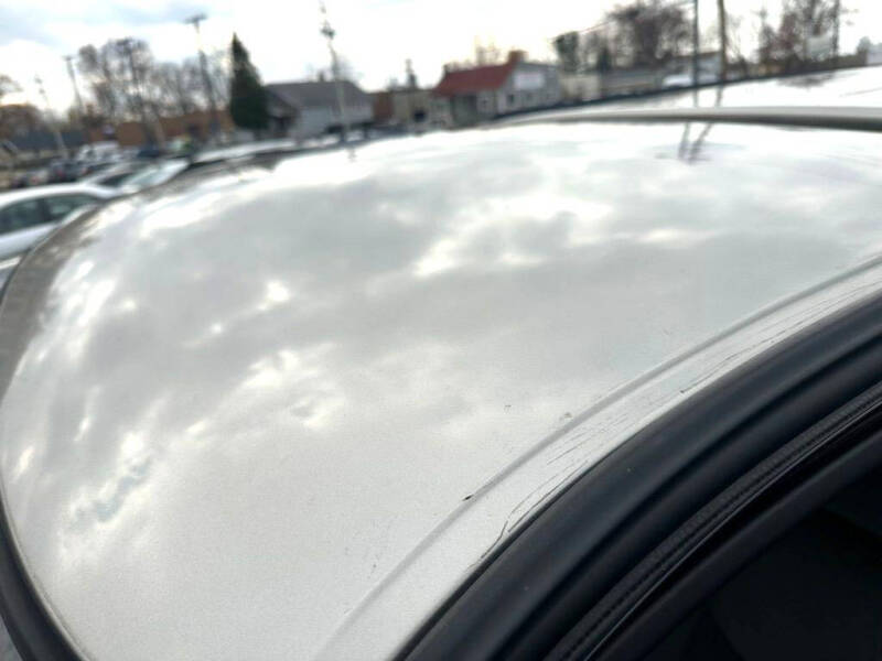 2003 GMC Sierra 1500