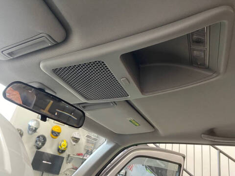 2005 Honda Element EX