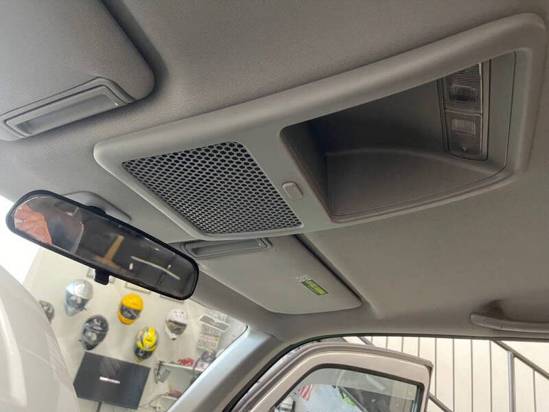 2005 Honda Element EX