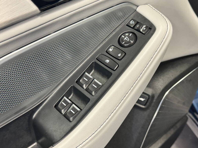 2026 Acura MDX SH-AWD w/Tech