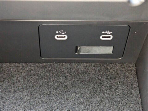 2025 Mazda CX-90 3.3 Turbo S Premium