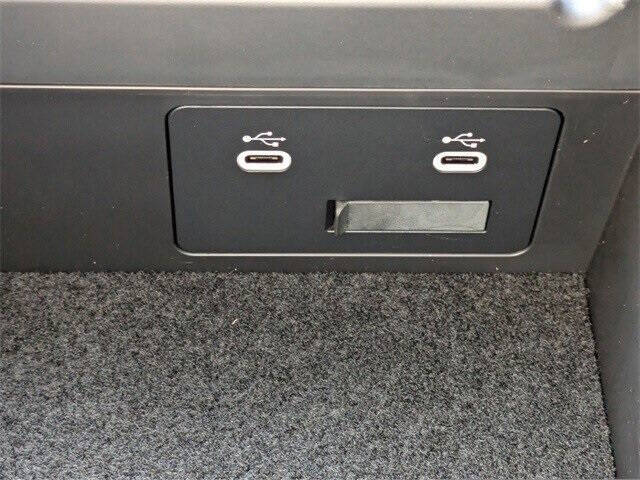 2025 Mazda CX-90 3.3 Turbo S Premium