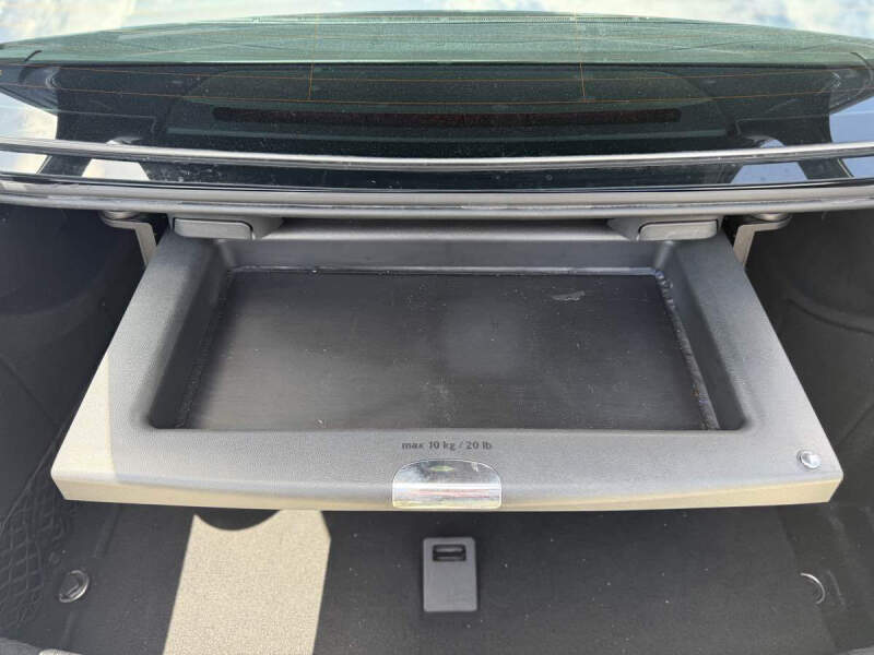 2015 Mercedes-Benz E-Class E 350 4MATIC