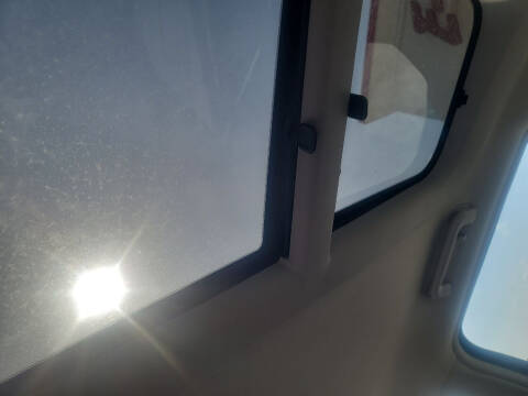 2007 Chevrolet Malibu Maxx LT