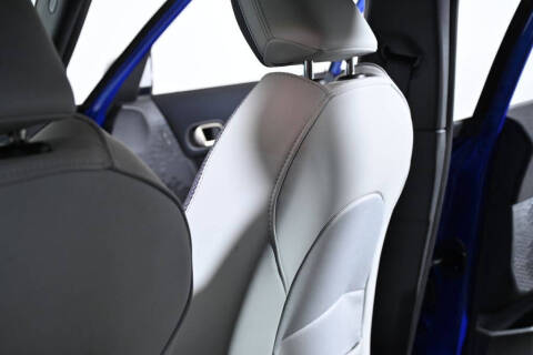 2026 MINI Hardtop 4 Door