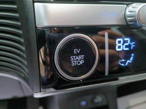 2023 Hyundai Ioniq 5 SE