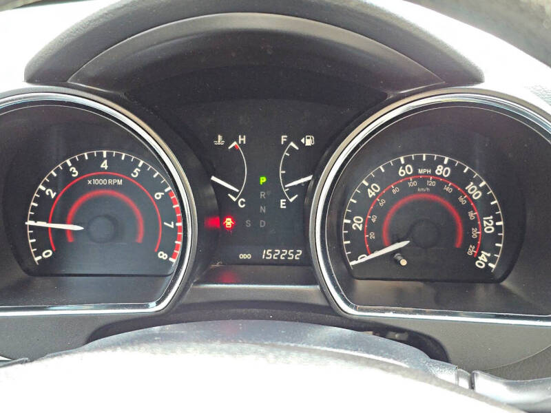 2012 Toyota Highlander