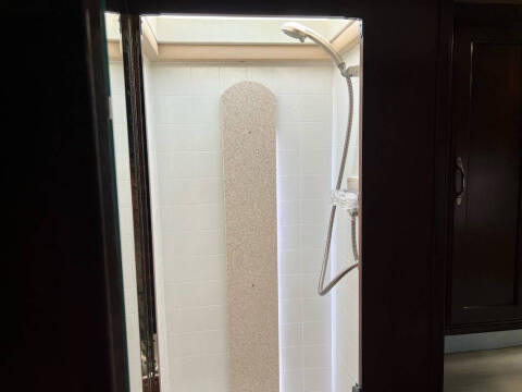 2019 Mercedes-Benz Sprinter