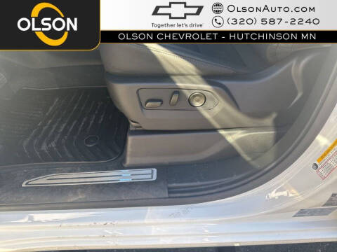 2026 Chevrolet Silverado 3500HD