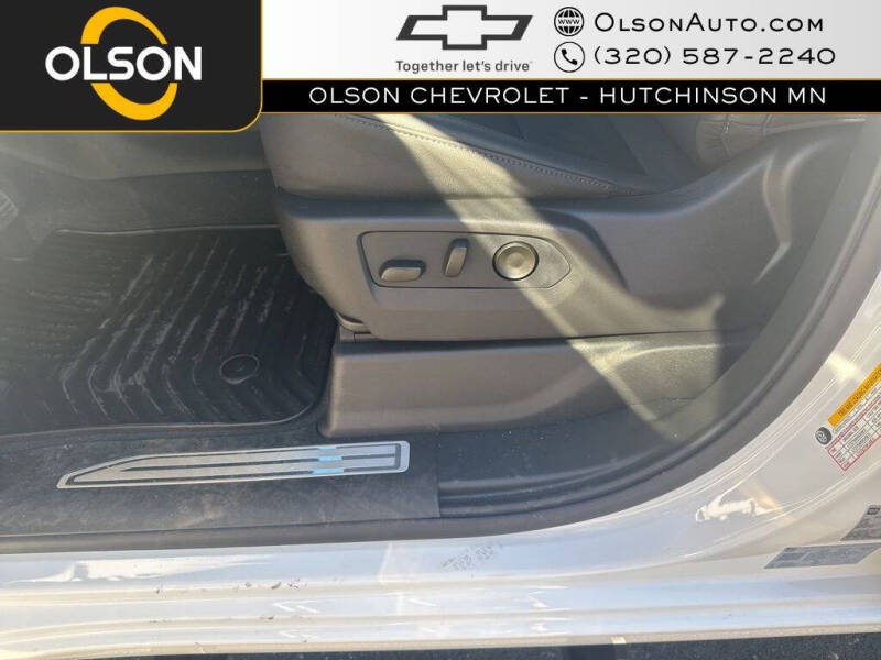 2026 Chevrolet Silverado 3500HD