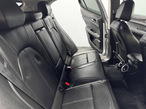 2019 Alfa Romeo Stelvio