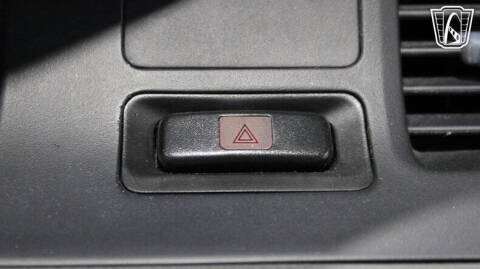 1995 Honda Civic DX
