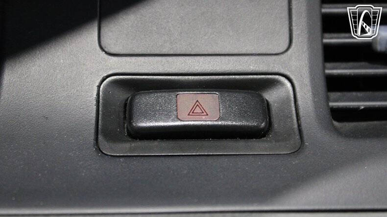 1995 Honda Civic DX