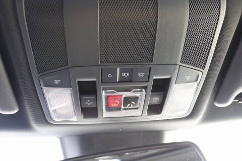 2026 Mitsubishi Eclipse Cross SEL