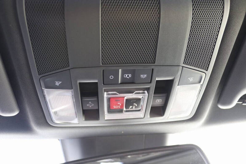 2026 Mitsubishi Eclipse Cross SEL