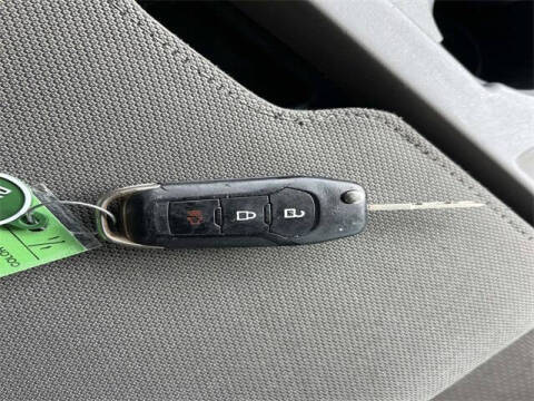 2017 Ford F-250 Super Duty