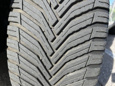 2013 MINI Countryman Cooper S