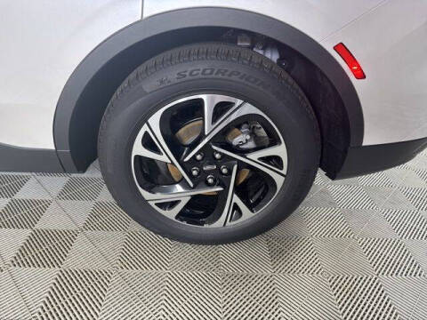 2025 Lincoln Nautilus Hybrid Premiere