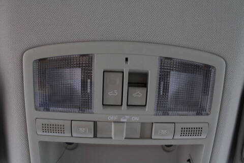 2011 Mazda CX-9 Touring