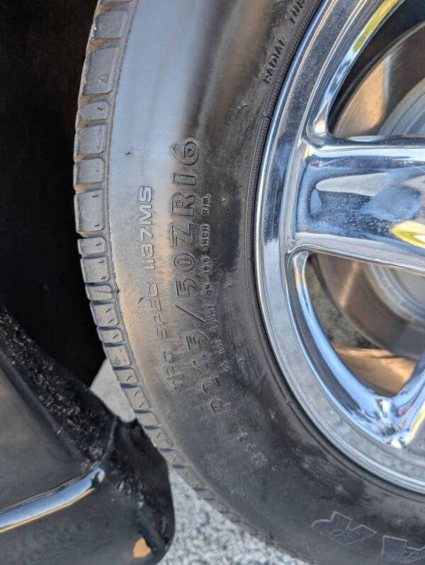 1999 Chevrolet Camaro