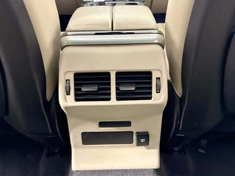 2019 Land Rover Range Rover Velar P250 S