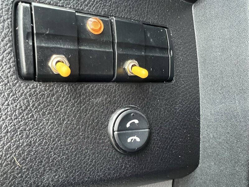 2013 Freightliner Sprinter 2500