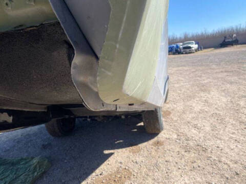 1964 Chevrolet Impala