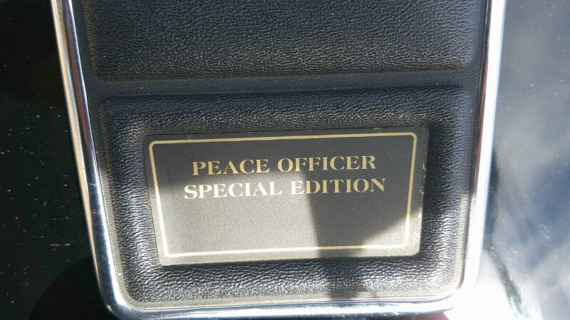 1999 Harley-Davidson FLHT Electricglide