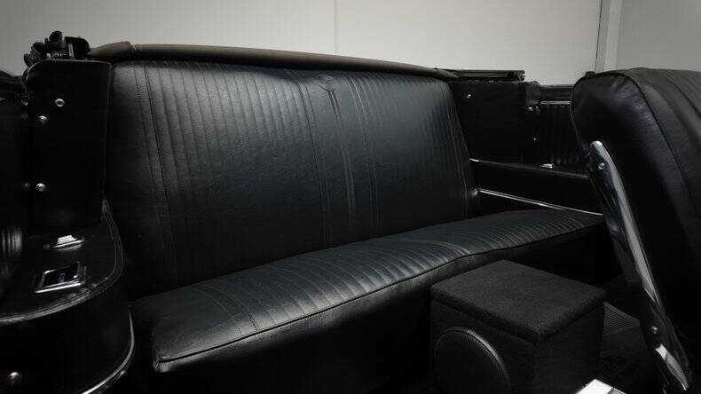 1964 Chevrolet Chevelle