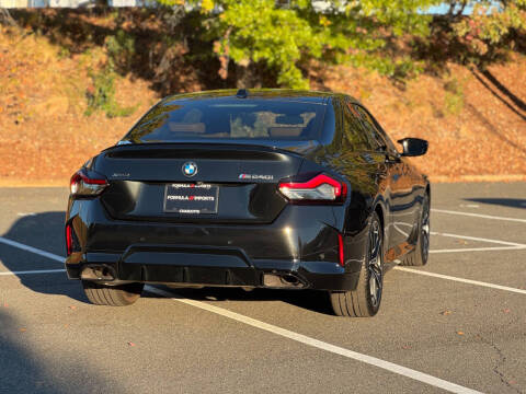 2023 BMW 2 Series M240i xDrive