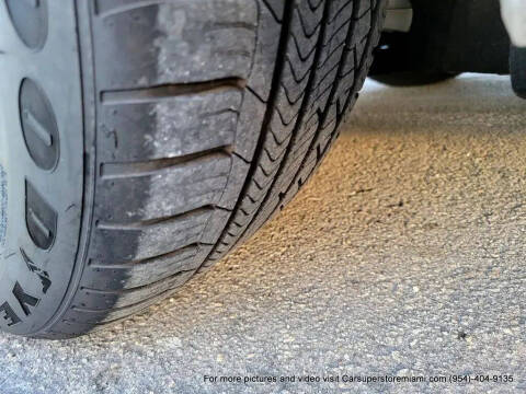 2021 Audi e-tron quattro Premium Plus