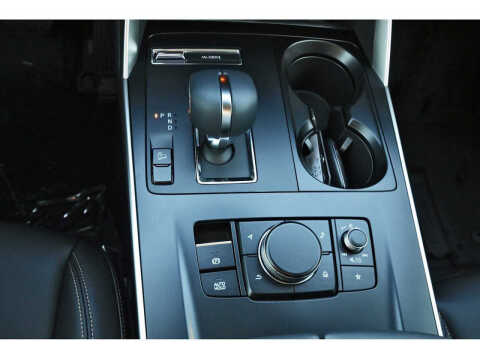 2026 Mazda CX-90 3.3 Turbo Select