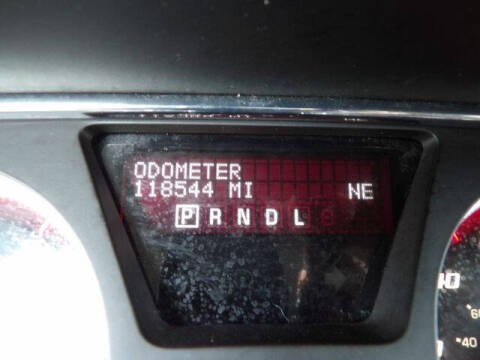 2013 GMC Acadia SLE-2