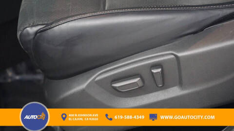 2024 Mitsubishi Eclipse Cross