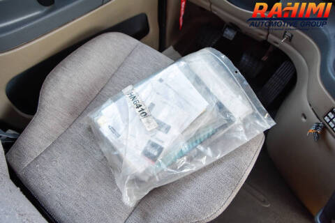 2016 Freightliner Cascadia