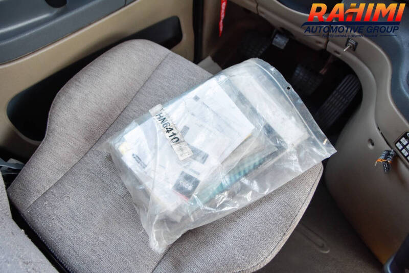 2016 Freightliner Cascadia