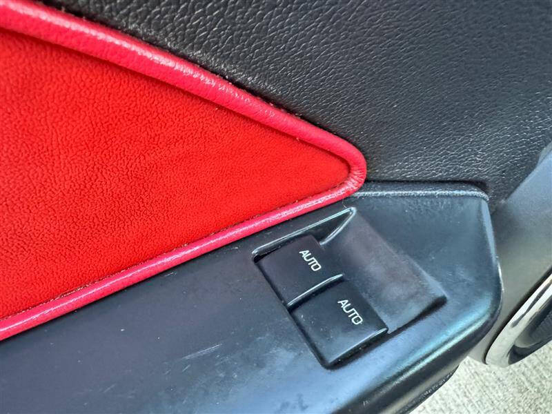 2013 Ford Mustang GT