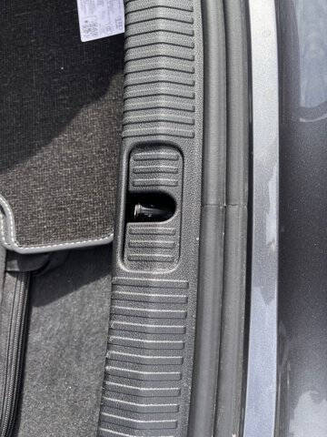 2024 Audi S5 3.0T quattro Premium Plus