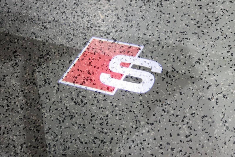 2023 Audi S4 3.0T quattro Prestige