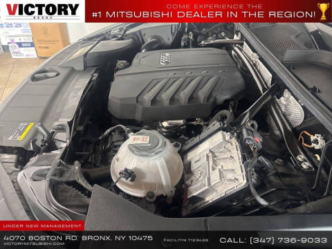 2022 Audi Q5 quattro S line Premium 45 TFSI