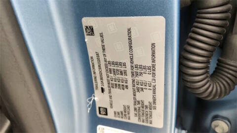 2024 GMC HUMMER EV 3X