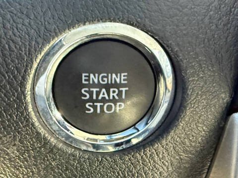 2023 Toyota 4Runner TRD Off-Road