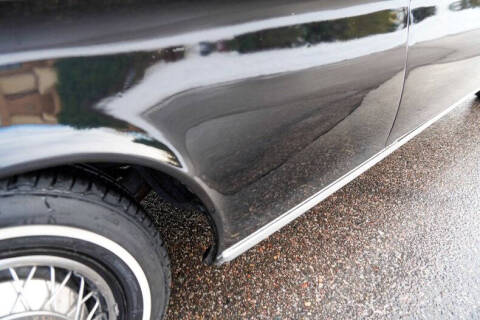 1962 Chevrolet Corvair