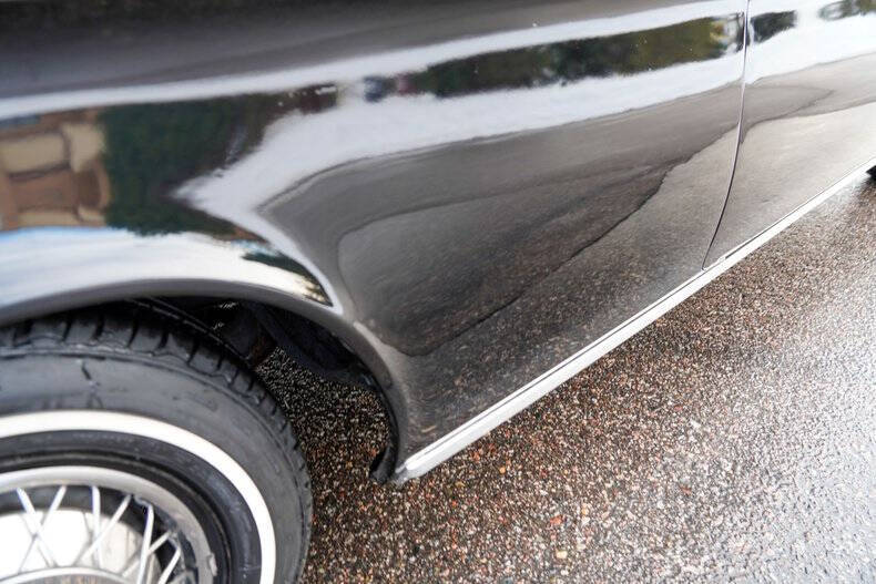 1962 Chevrolet Corvair